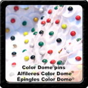 Color_Dome_Pins__4ce3ea449989a.jpg